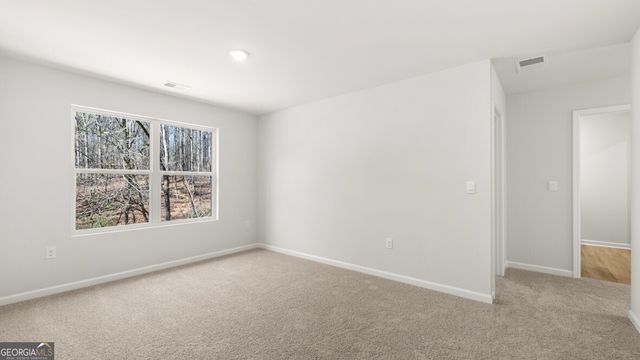 1391 Lincoln Lane, Braselton, GA 30517