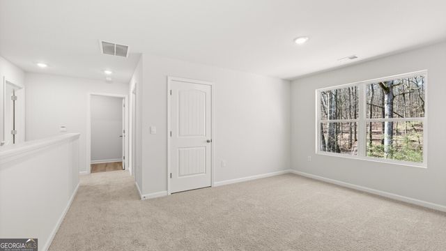 1391 Lincoln Lane, Braselton, GA 30517