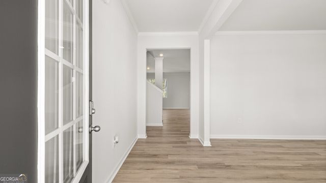 1391 Lincoln Lane, Braselton, GA 30517