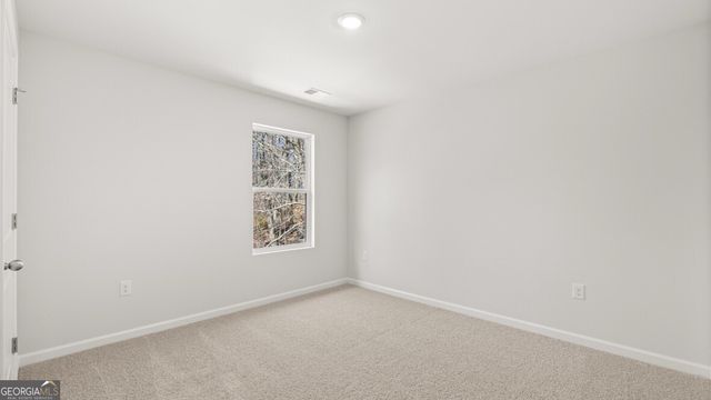 1391 Lincoln Lane, Braselton, GA 30517