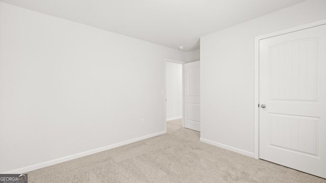 1391 Lincoln Lane, Braselton, GA 30517