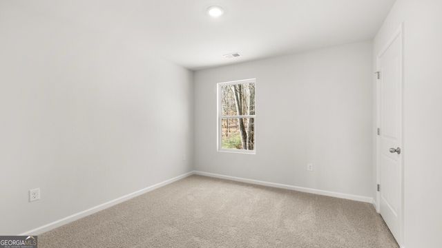 1391 Lincoln Lane, Braselton, GA 30517