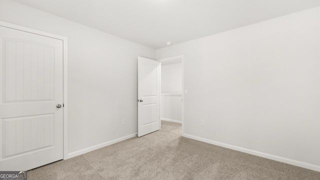 1391 Lincoln Lane, Braselton, GA 30517