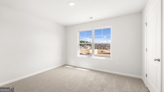 1391 Lincoln Lane, Braselton, GA 30517