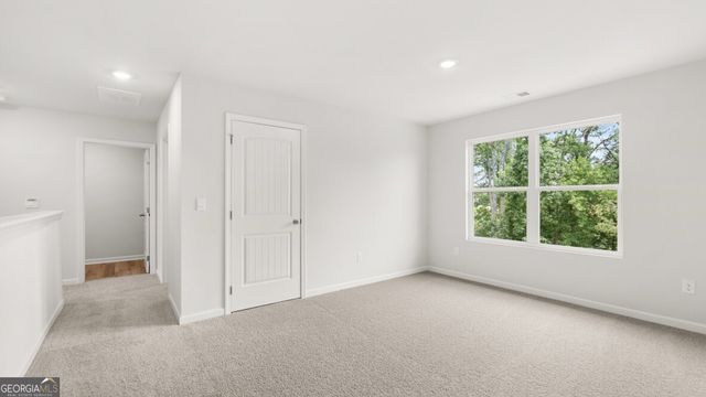 1391 Lincoln Lane, Braselton, GA 30517