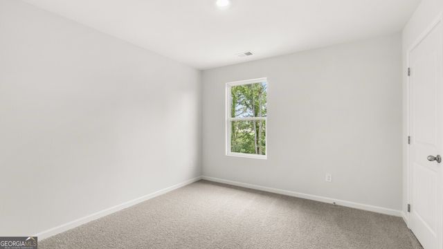 1391 Lincoln Lane, Braselton, GA 30517