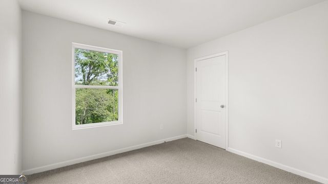 1391 Lincoln Lane, Braselton, GA 30517