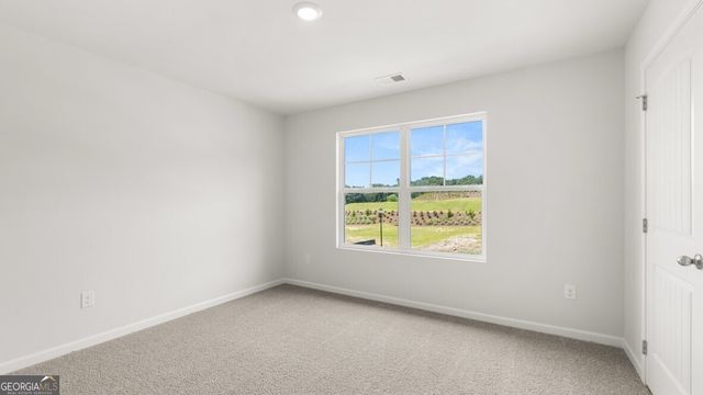 1391 Lincoln Lane, Braselton, GA 30517