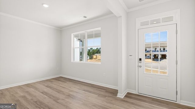 1391 Lincoln Lane, Braselton, GA 30517
