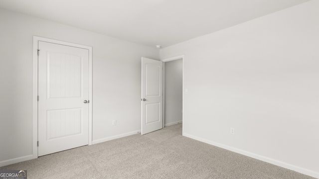 1391 Lincoln Lane, Braselton, GA 30517
