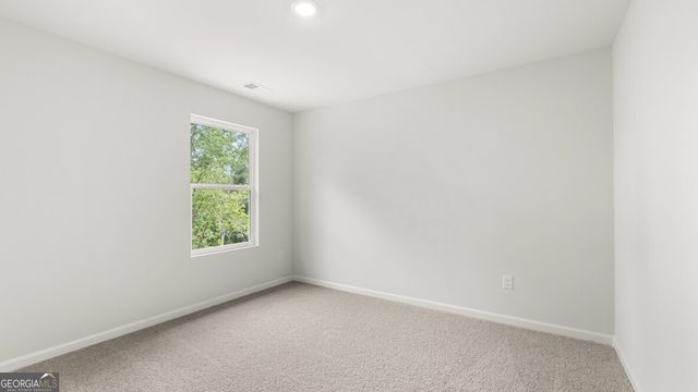 1391 Lincoln Lane, Braselton, GA 30517