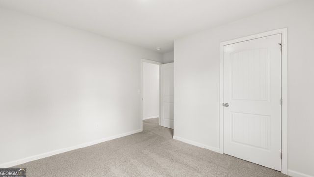 1391 Lincoln Lane, Braselton, GA 30517
