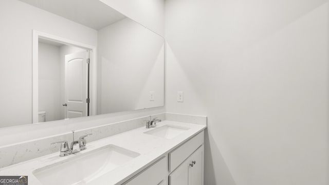 1391 Lincoln Lane, Braselton, GA 30517