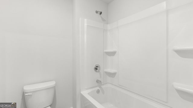 1391 Lincoln Lane, Braselton, GA 30517