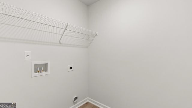1391 Lincoln Lane, Braselton, GA 30517
