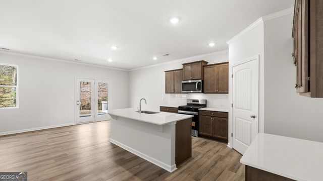 1391 Lincoln Lane, Braselton, GA 30517