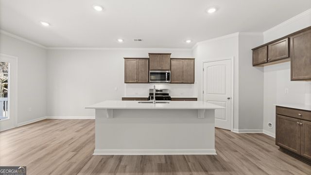 1391 Lincoln Lane, Braselton, GA 30517