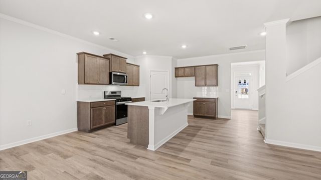 1391 Lincoln Lane, Braselton, GA 30517