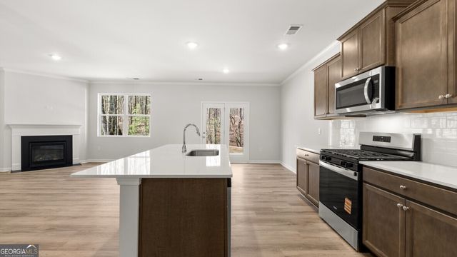 1391 Lincoln Lane, Braselton, GA 30517