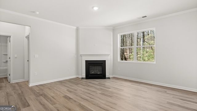 1391 Lincoln Lane, Braselton, GA 30517