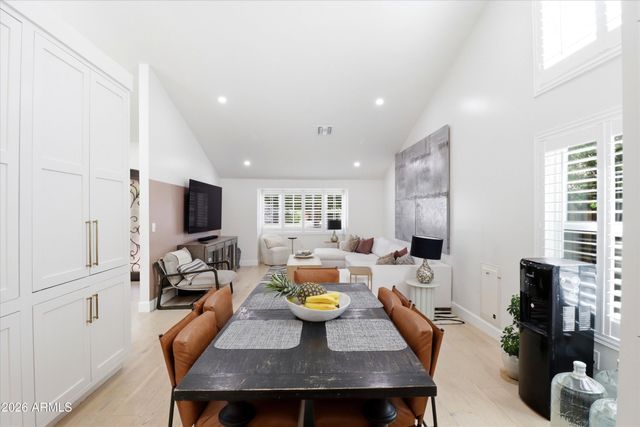 9002 N 81ST Street, Scottsdale, AZ 85258