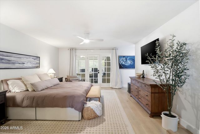 9002 N 81ST Street, Scottsdale, AZ 85258