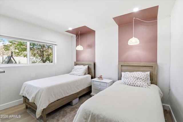 9002 N 81ST Street, Scottsdale, AZ 85258