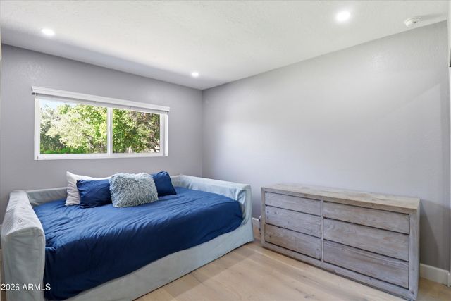 9002 N 81ST Street, Scottsdale, AZ 85258