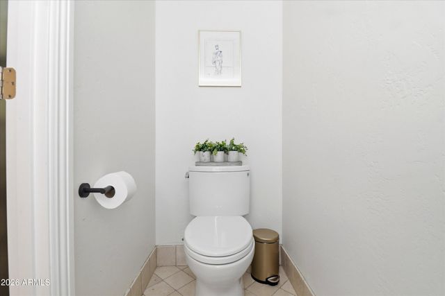 9002 N 81ST Street, Scottsdale, AZ 85258