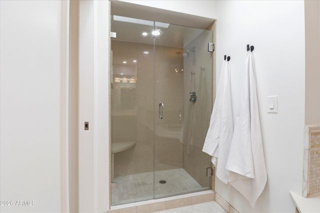 9002 N 81ST Street, Scottsdale, AZ 85258