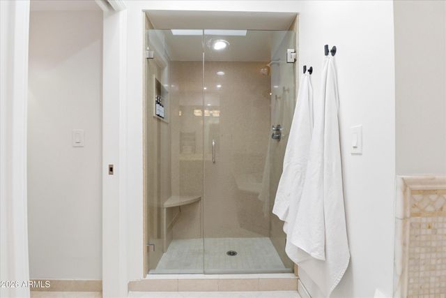 9002 N 81ST Street, Scottsdale, AZ 85258