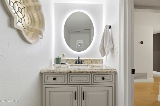 9002 N 81ST Street, Scottsdale, AZ 85258