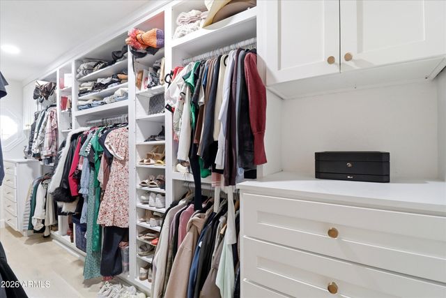 9002 N 81ST Street, Scottsdale, AZ 85258