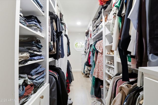 9002 N 81ST Street, Scottsdale, AZ 85258