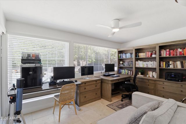 9002 N 81ST Street, Scottsdale, AZ 85258