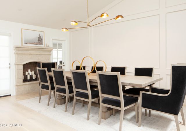 9002 N 81ST Street, Scottsdale, AZ 85258