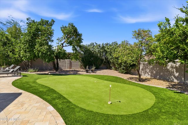 9002 N 81ST Street, Scottsdale, AZ 85258