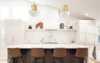 9002 N 81ST Street, Scottsdale, AZ 85258