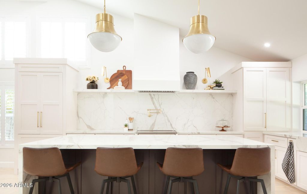 9002 N 81ST Street, Scottsdale, AZ 85258