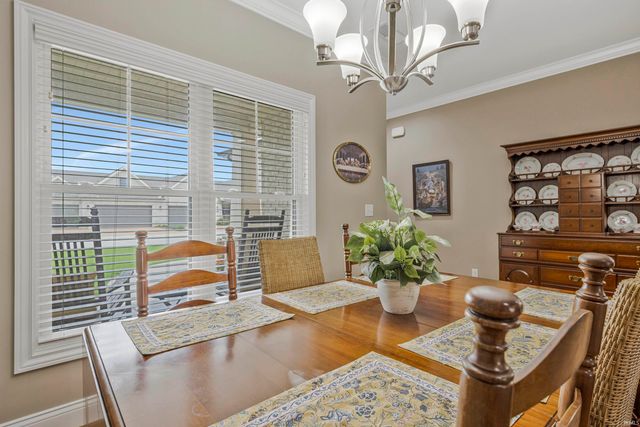 9354 Oak Point, Newburgh, IN 47630