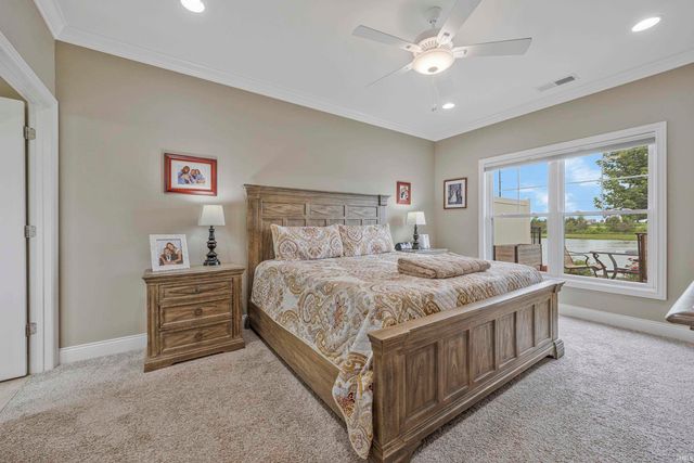 9354 Oak Point, Newburgh, IN 47630