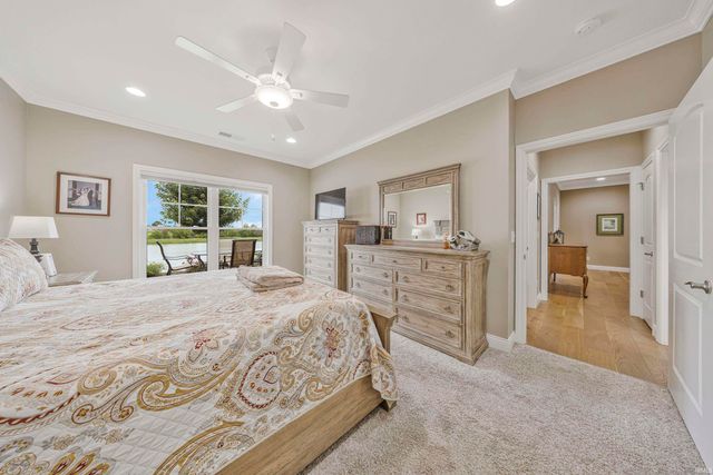 9354 Oak Point, Newburgh, IN 47630
