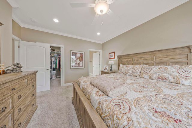 9354 Oak Point, Newburgh, IN 47630