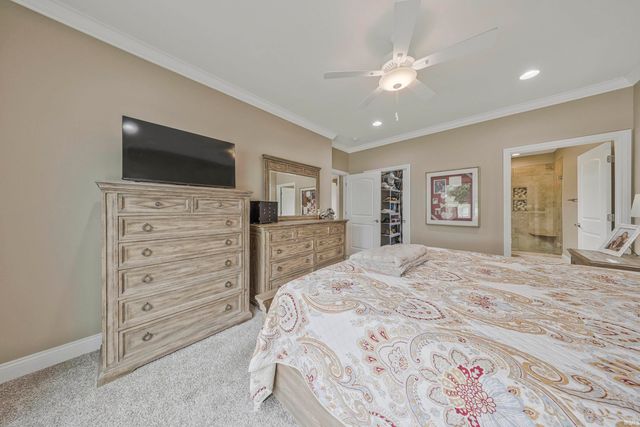 9354 Oak Point, Newburgh, IN 47630