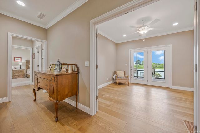 9354 Oak Point, Newburgh, IN 47630
