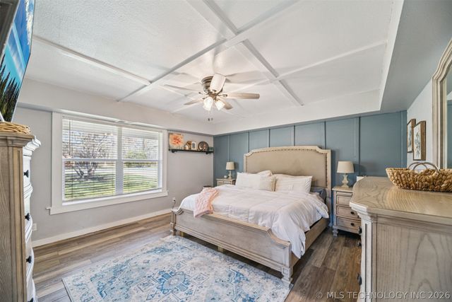 10594 E Birch Street, Claremore, OK 74019