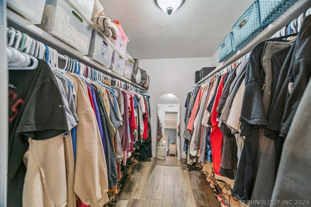 10594 E Birch Street, Claremore, OK 74019