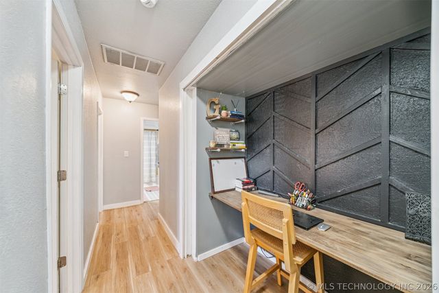 10594 E Birch Street, Claremore, OK 74019