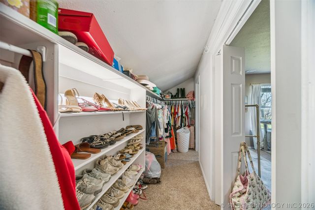 10594 E Birch Street, Claremore, OK 74019