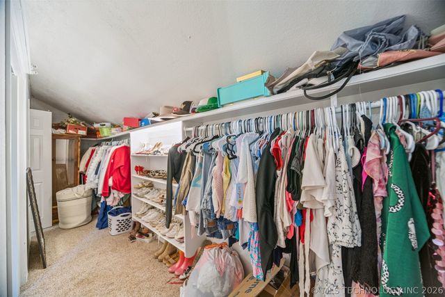 10594 E Birch Street, Claremore, OK 74019